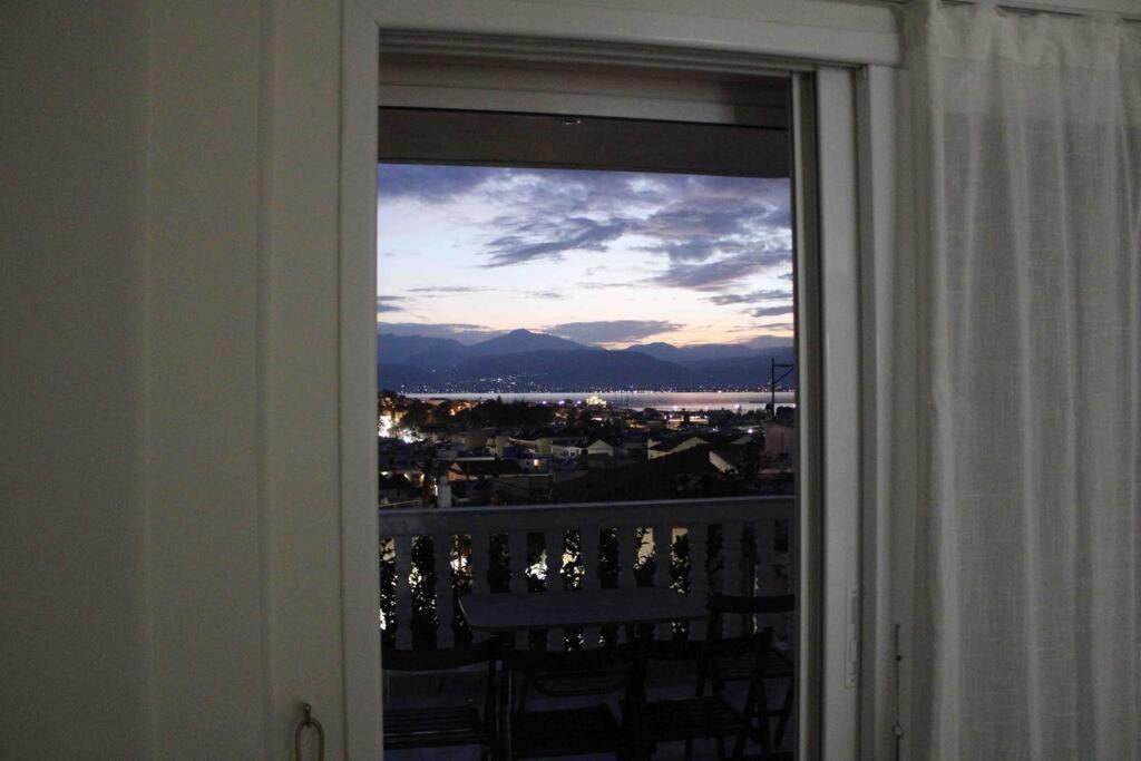 180° View Daire Anabolu Dış mekan fotoğraf